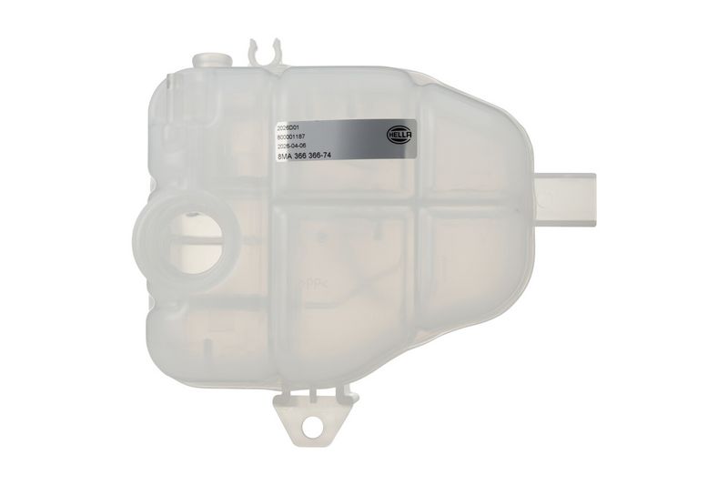 Prekė atitinka OEM kodą: 39097904