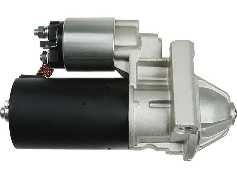 AS-PL S0462 Starter