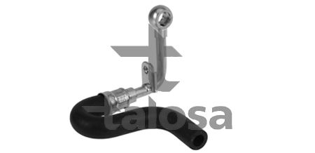 This part match OEM code: 078121096AC