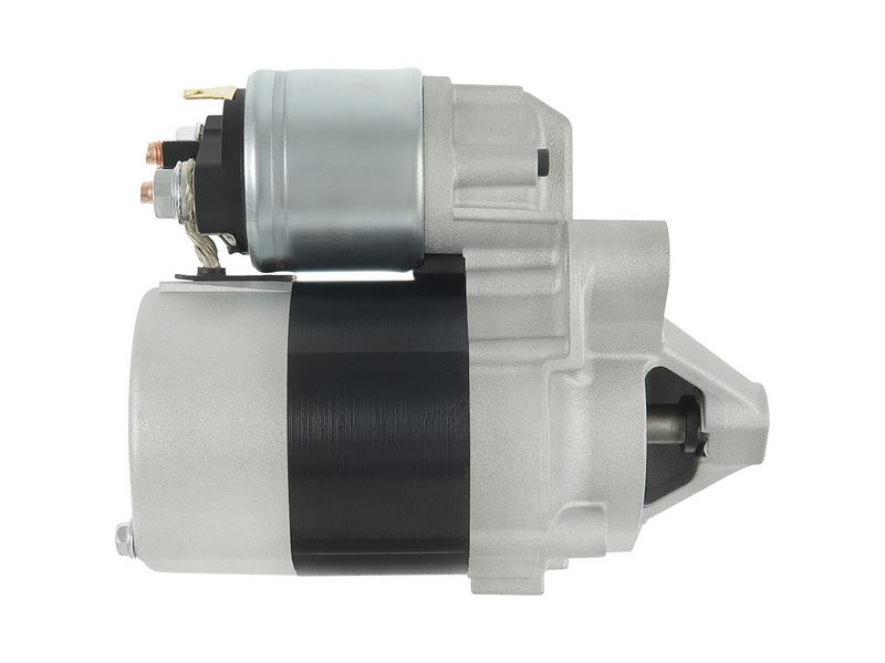 Starter, AS-PL S3008