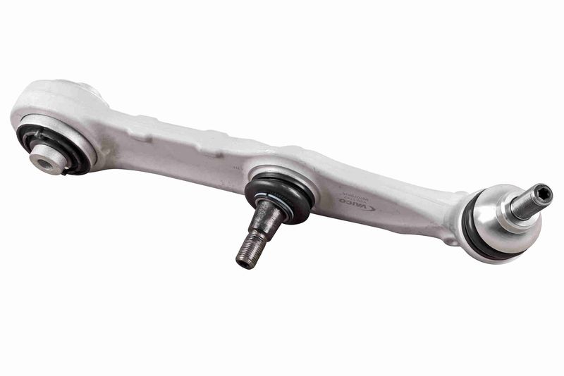 Brat, suspensie roata V30-1742 VAICO
