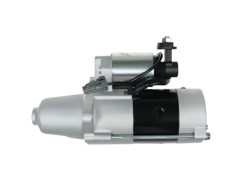 AS-PL S5322S Starter