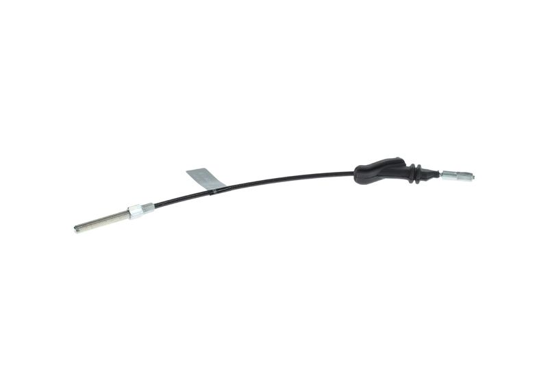 Tross, seisupidur, BOSCH 1 987 482 188