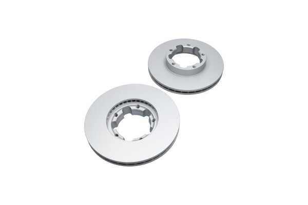 Kavo Parts BR-6746-C Brake Disc