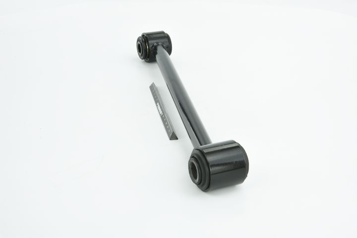 FEBEST 0125-4ST195 Control/Trailing Arm, wheel suspension