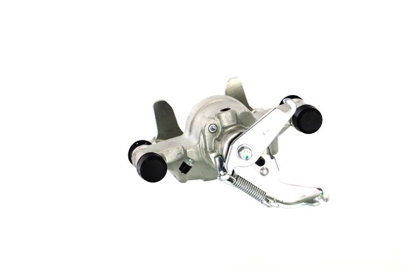 REMANTE 012-001-000221R Brake Caliper