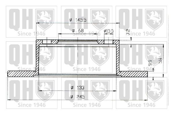 QH_BDC3930_1.JPG