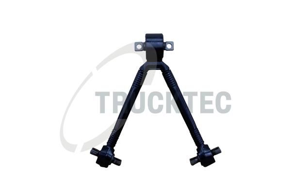 TRUCKTEC AUTOMOTIVE 05.32.035 - Control/Trailing Arm, wheel suspension