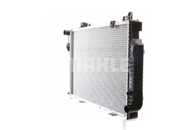 Product Image - Radiateur - CR249000S - MAHLE