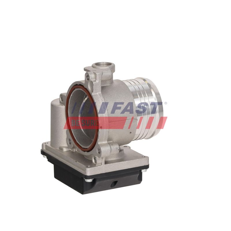 This part match OEM code: 7V2Q9E926AB