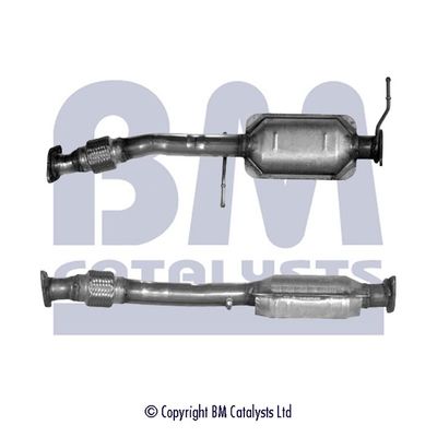 BM91116H_1392175.JPG