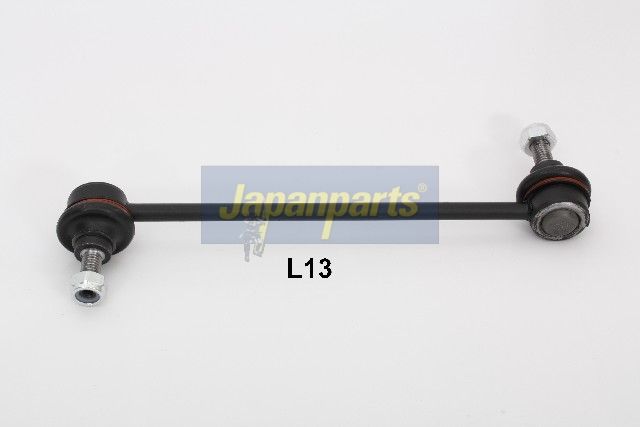 биалета JAPANPARTS