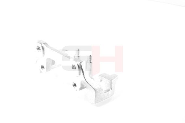 Kinnitus, pidurisadul, GH GH-464803