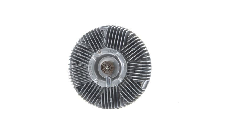 Product Image - Koppeling, radiateurventilator - CFC239000P - MAHLE