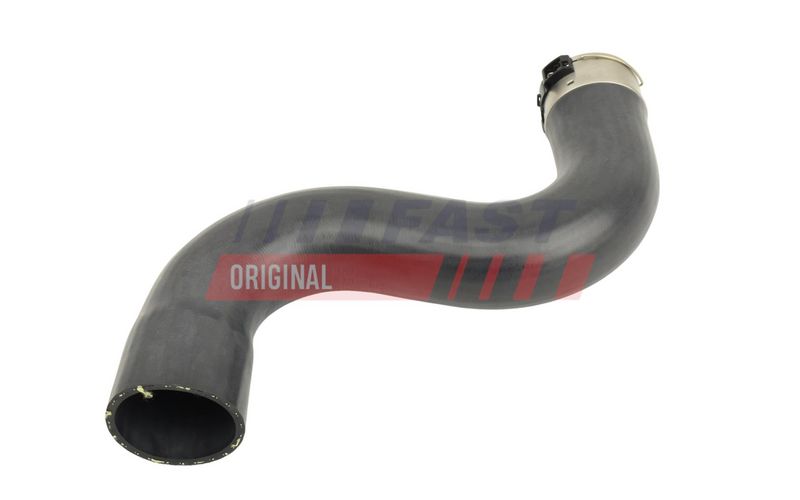 OEM код товара: 2E0145828B