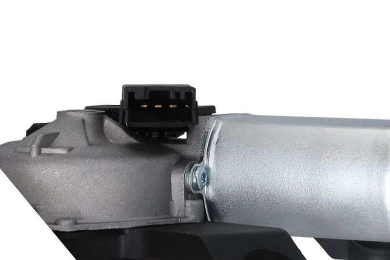 KAMOKA 3100034 Wiper Motor