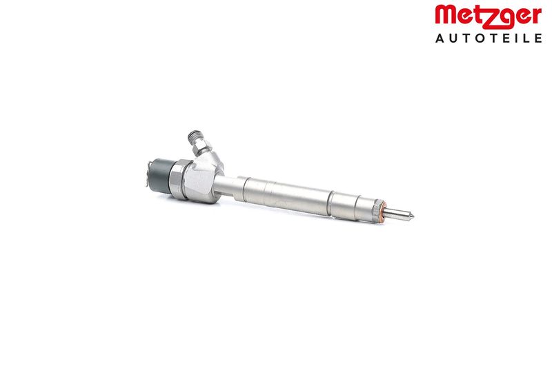 METZGER AUTOTEILE 0870056 Injector Nozzle