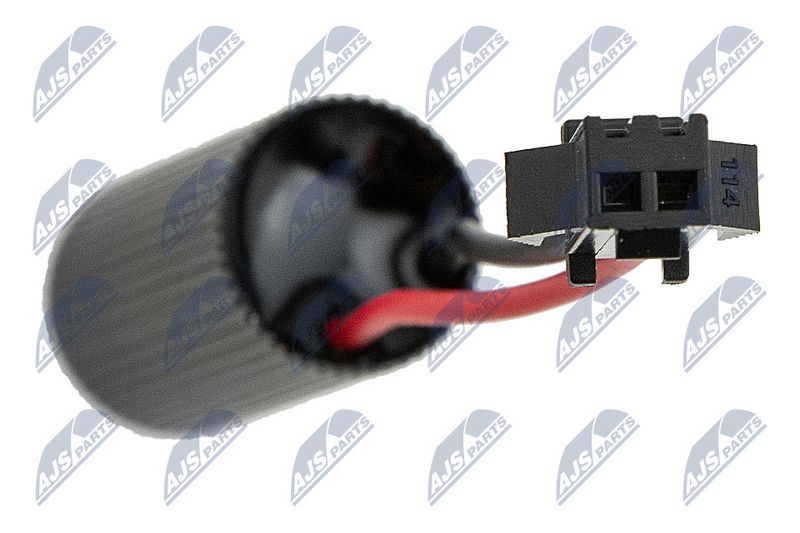 Numbrivalgustus, NTY ELP-PL-000