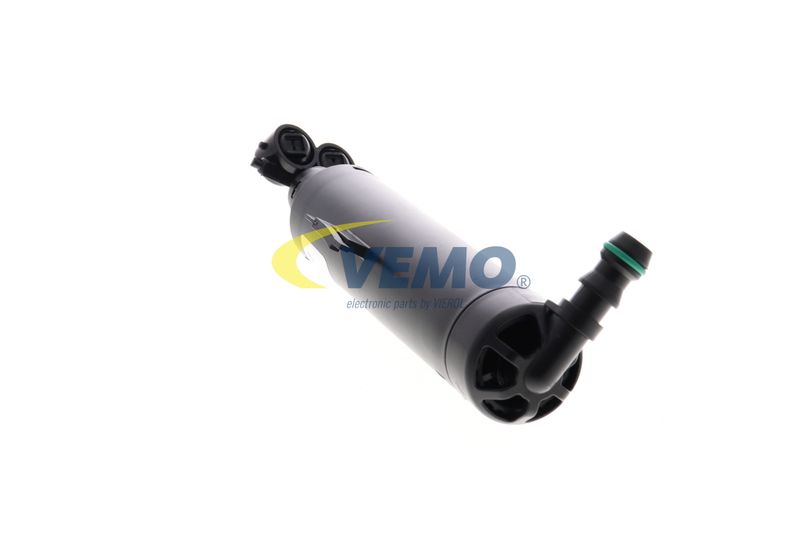 VEMO V10-08-0507 Washer Fluid Jet, headlight cleaning