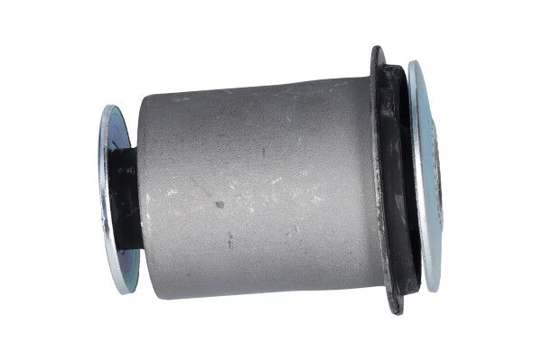 Kavo Parts SCR-10296 - Mounting, control/trailing arm