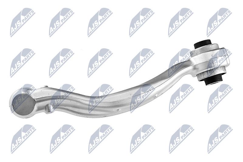 NTY ZWD-ME-007 Control/Trailing Arm, wheel suspension
