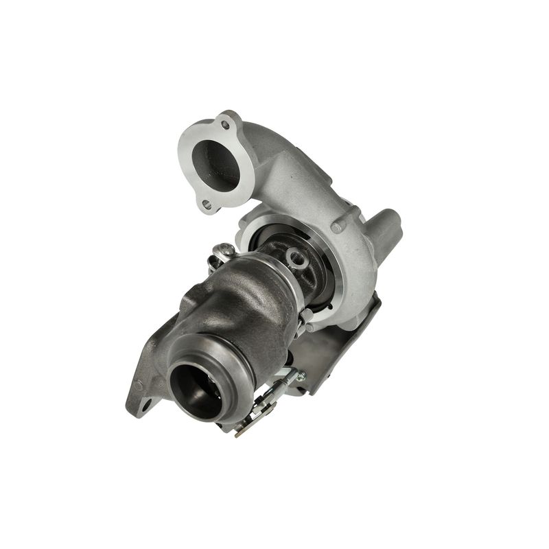 Kompressor, ülelaadimine, NISSENS 93259