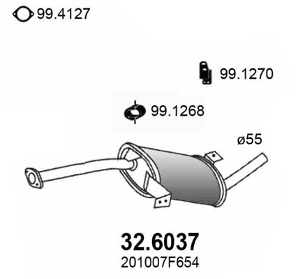 32.6037_1.JPG
