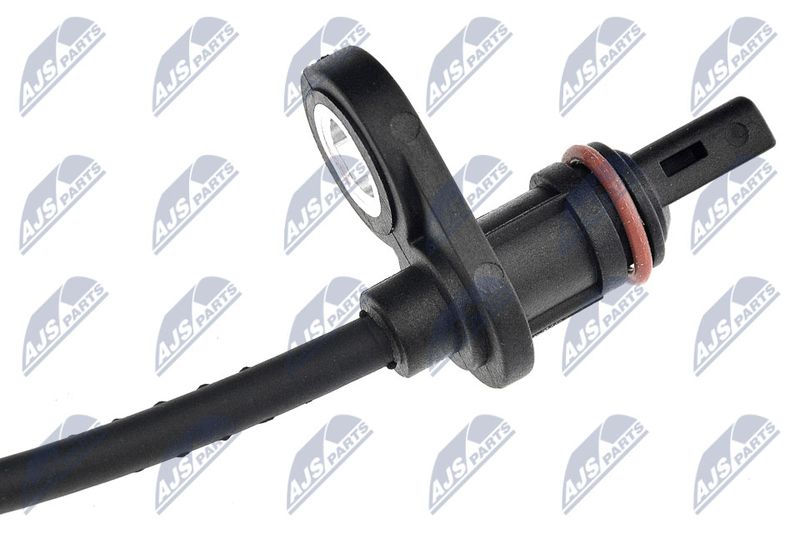 NTY HCA-HD-029 Sensor, wheel speed