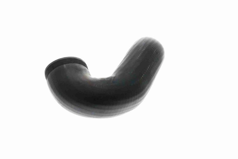 VAICO V10-3813 Charge Air Hose
