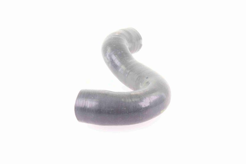 VAICO V10-3784 Charge Air Hose