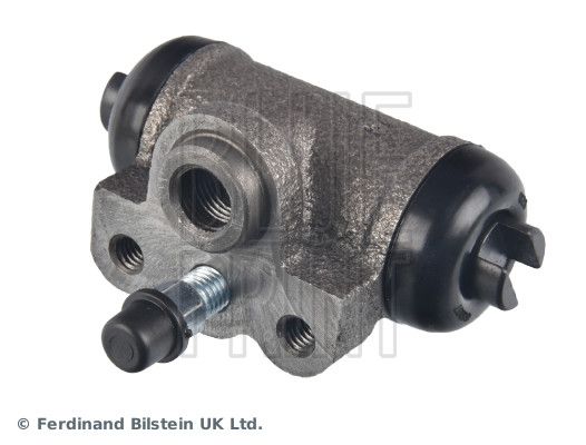 BLUE PRINT ADBP440004 Wheel Brake Cylinder