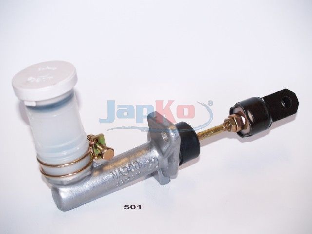 Andjasilinder, Sidur, JAPKO...