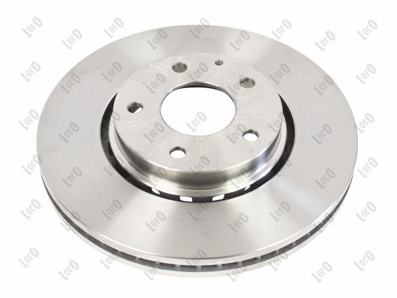 OEM код товара: GBFT33251A