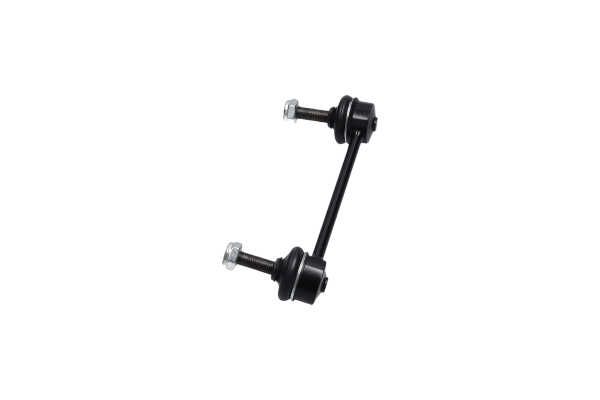 Kavo Parts SLS-2019 Link/Coupling Rod, stabiliser bar