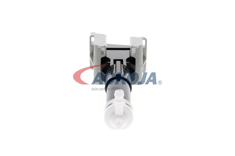 ACKOJA A32-08-0006 Washer Fluid Jet, headlight cleaning