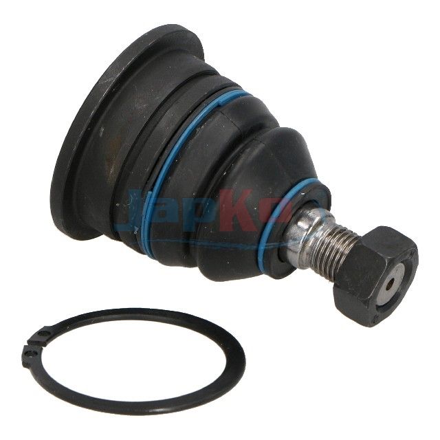 Kande-, juhtliigend, JAPKO 73107