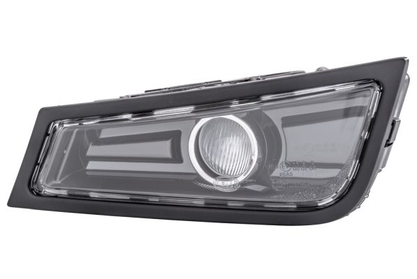 K2993.JPG