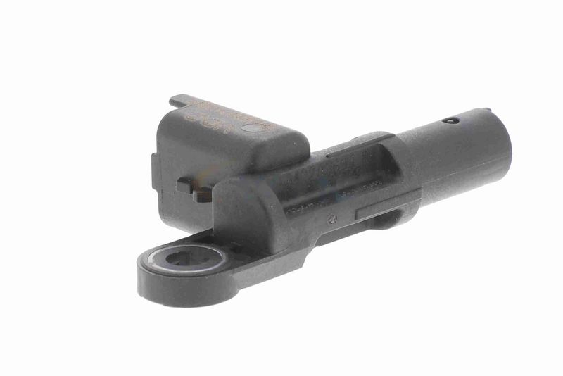 VEMO V22-72-0142 Sensor, camshaft position