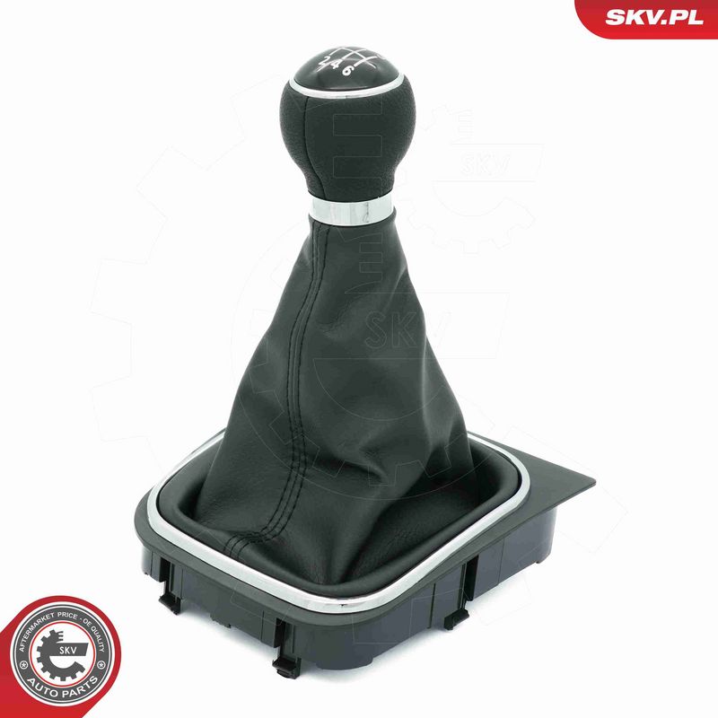 ESEN SKV 63SKV506 Gear Lever Knob