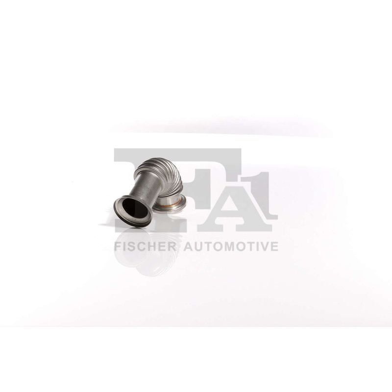 OEM код товара: 8200068490