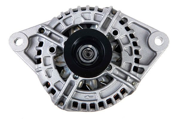 STELLOX 06-10843-SX Alternator