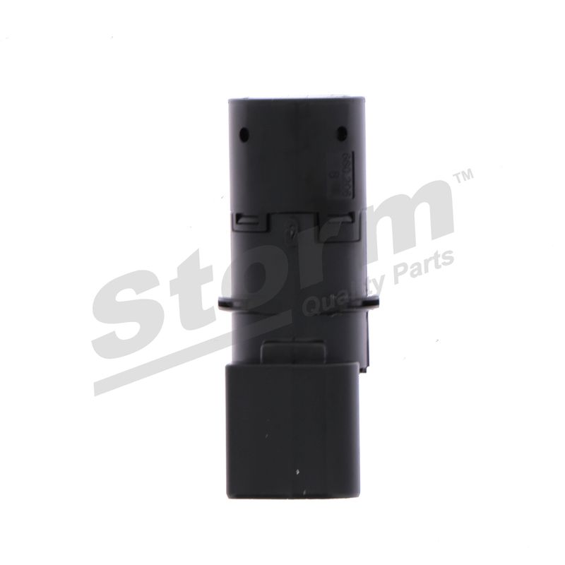 Capteur, aide au stationnement STORM QUALITY PARTS 399217