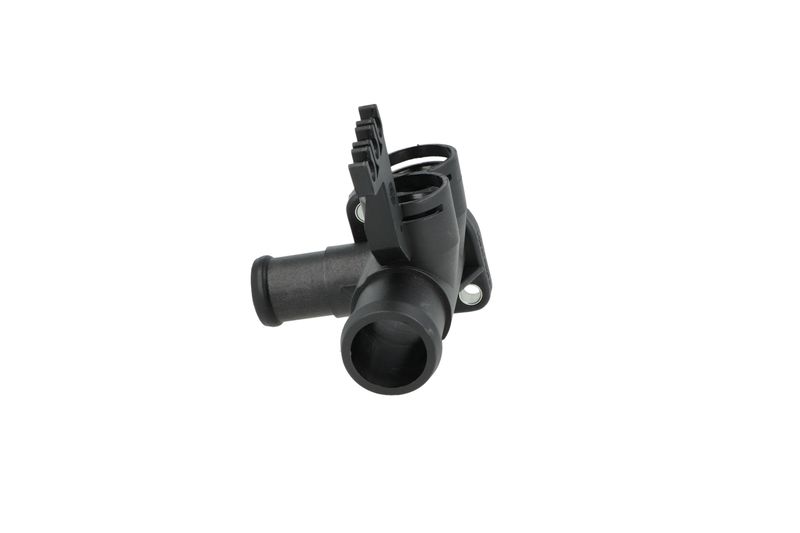 NRF 775056 Coolant Flange