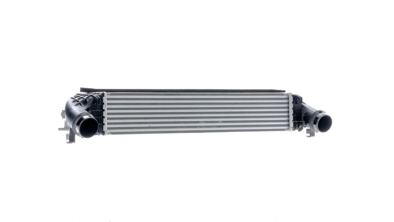 Product Image - Intercooler, inlaatluchtkoeler - CI624000P - MAHLE