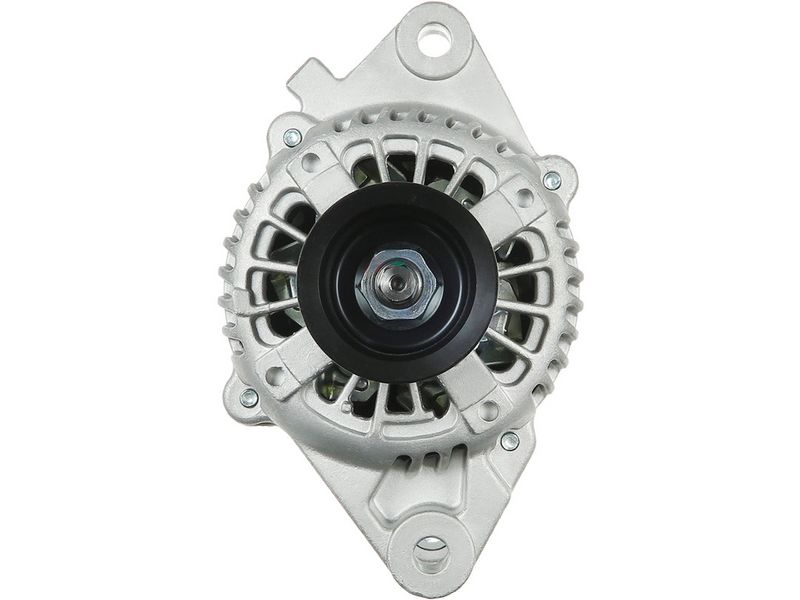 Generator / Alternator AS-PL A6693S - Imagine 1