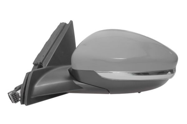 BLIC 5402-08-2335318P Exterior Mirror