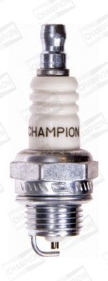 Champion Spark Plug CJ7Y/T10
