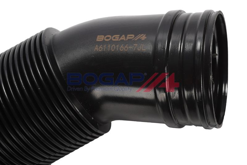 Prekė atitinka OEM kodą: 5J0129684