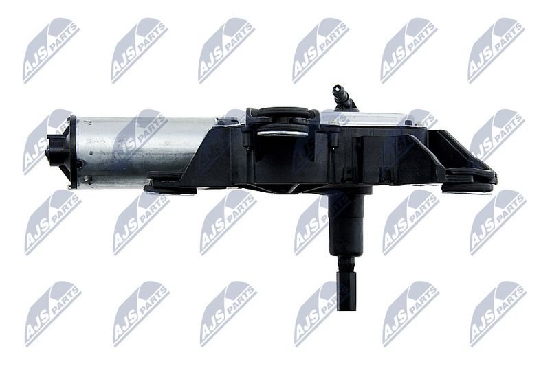 esw-vw-004_3-wm.JPG