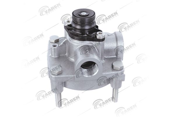 reléový ventil 303.01.0010